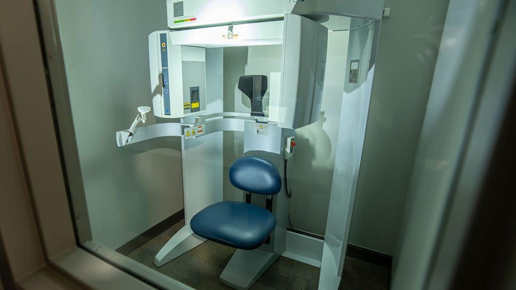 Oral Surgery Procedures in Cincinnati Oral & Facial Surgery