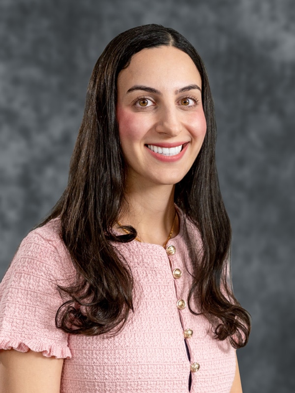 Farhat Marie-Chantale