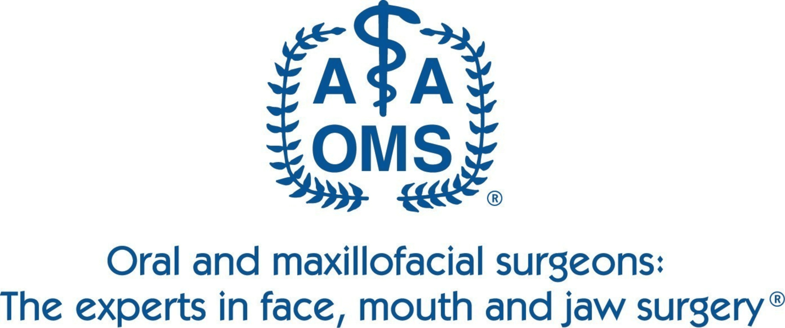 American Association of Oral & Maxillofacial Surgeons