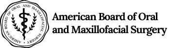 American Board Oral & Maxillofacial Surgery 