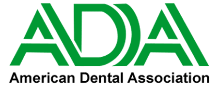 American Dental Association / ODA / CDA