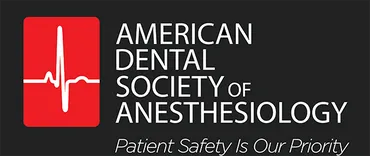 National Dental Board of Anesthesiology 