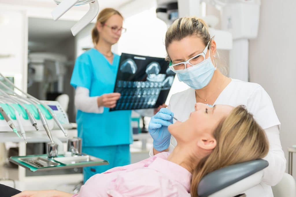 Financing Dental Implants: Options to Make Treatment Affordable