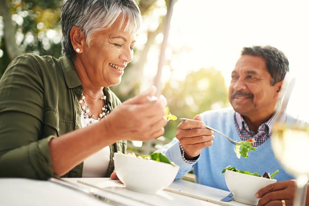 How to Prepare Your Home for Recovery After Major Oral Surgery