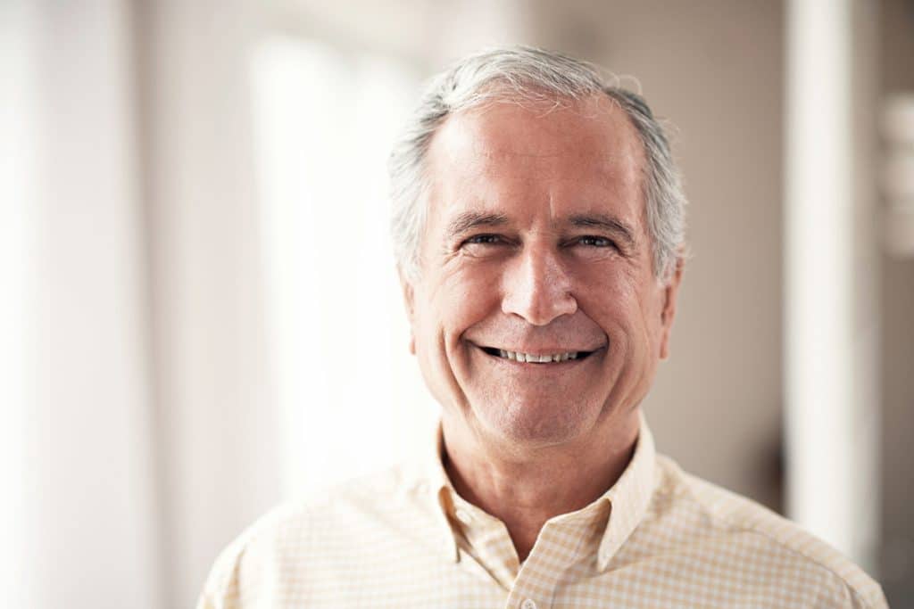 Managing Medication Before Oral Surgery: A Guide for Cincinnati Patients with Health Conditions