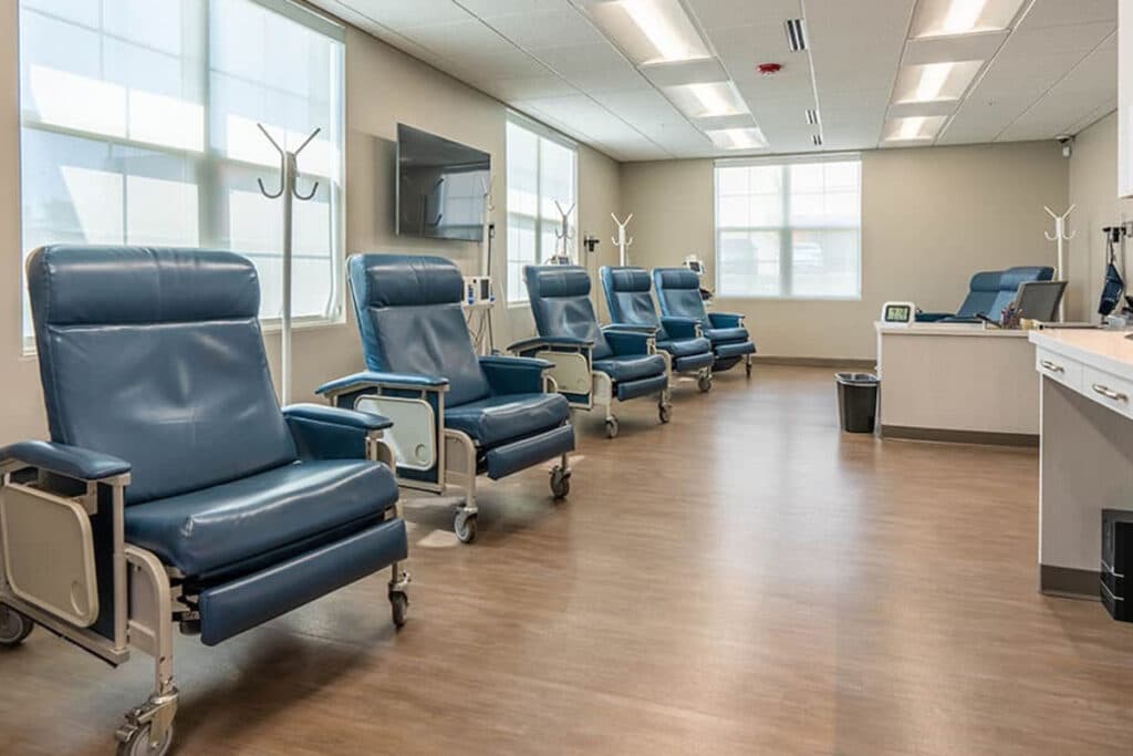 Meet Dr. Ashli Holland: Specialized Anesthesia Care for Pediatric and Special Needs Patients
