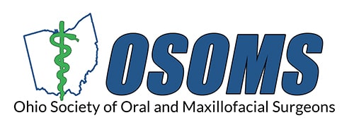 Ohio Society of Oral & Maxillofacial Surgeons