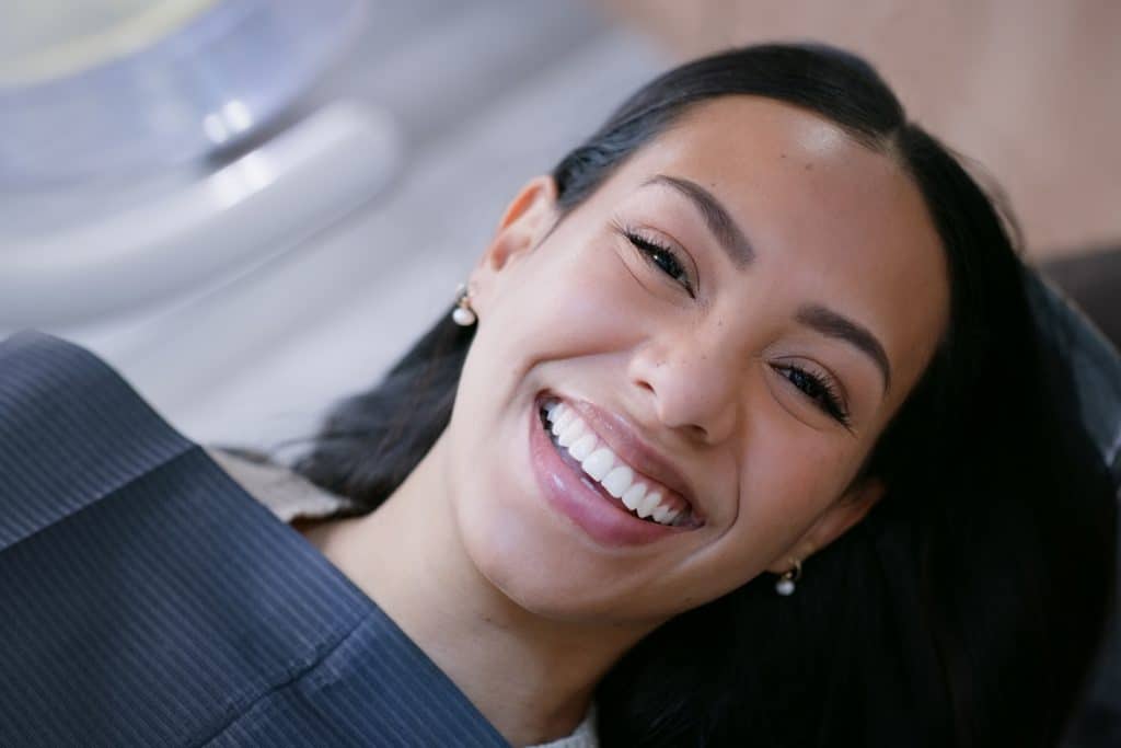 Smile Transformation: Transform Your Smile, Transform Your World