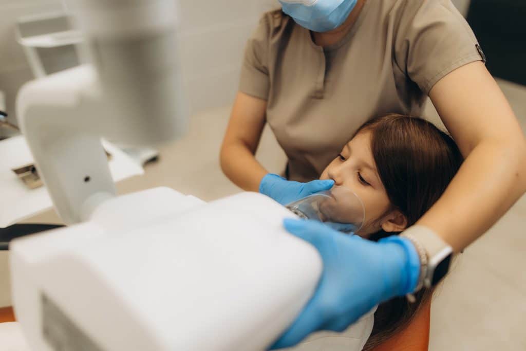 What to Expect During Recovery from Different Sedation Methods